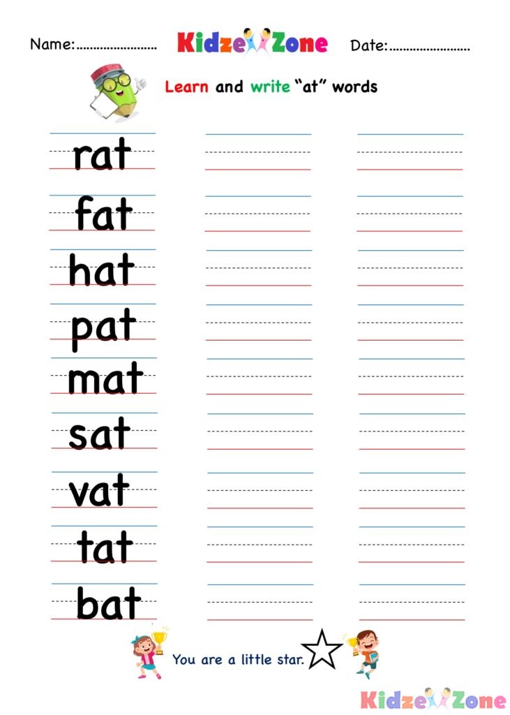 learning-to-write-words-free-printables-printable-templates