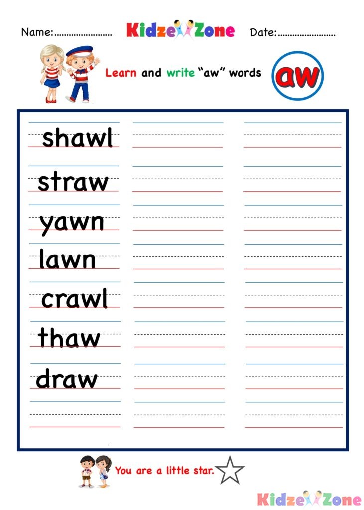 strategies-for-teaching-au-and-aw-words-2-free-games-and-anchor-chart