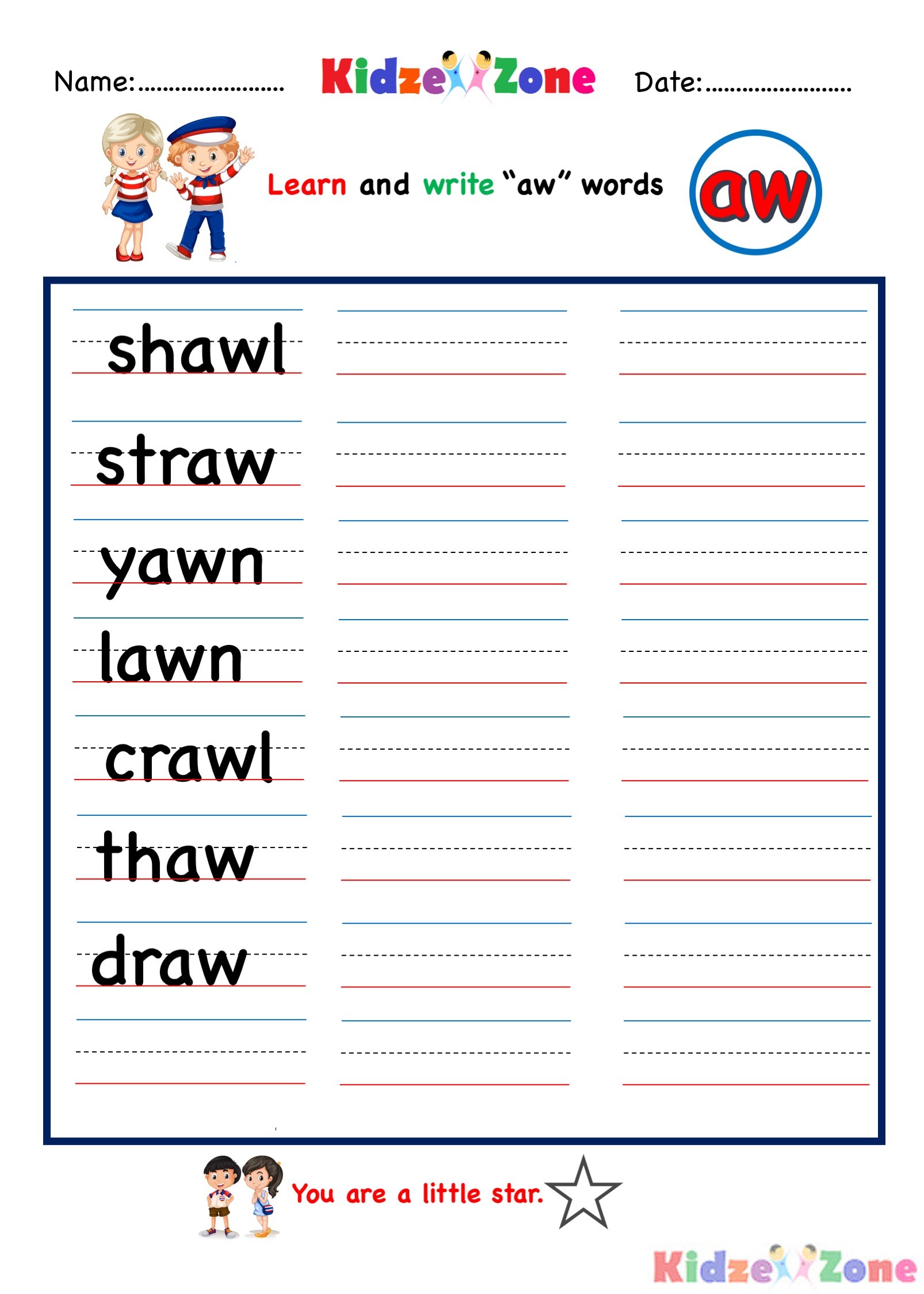 kindergarten-word-writing-worksheets-word-writing-worksheets