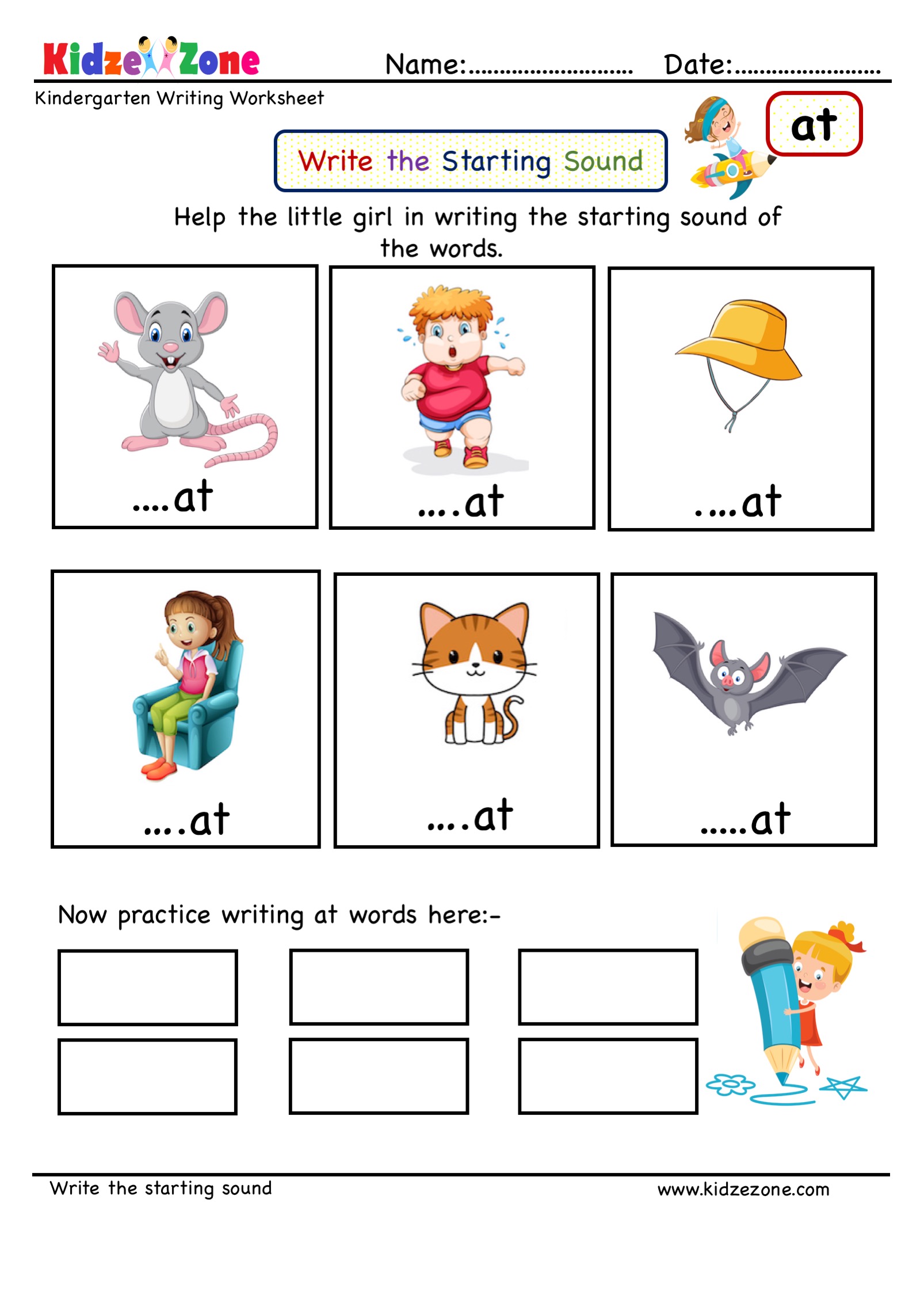 Middle Sound Worksheets. Cut and Stick Worksheets Words. Tous Cut and Stick Worksheets. Sound g Worksheet. Starters worksheets