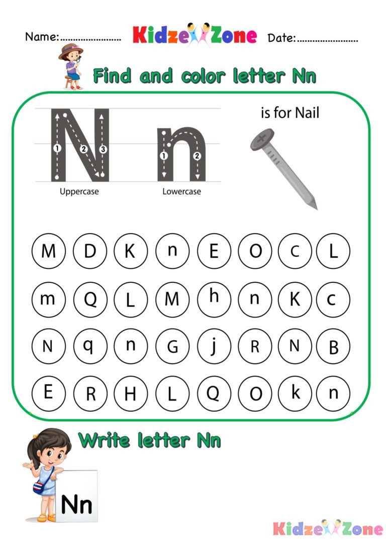 free-printable-tracing-letter-n-alphabet-worksheet-pdf