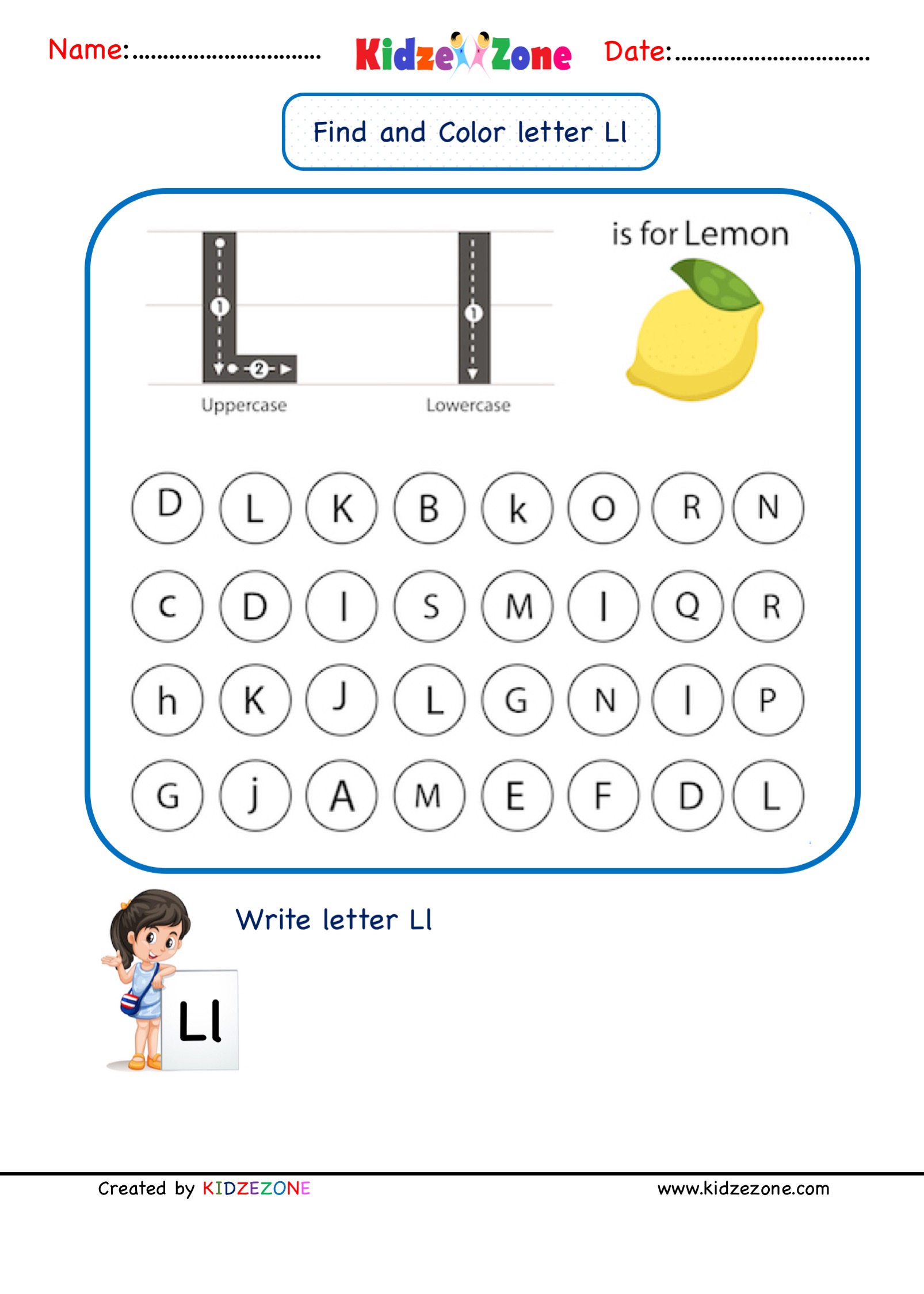 letter-l-worksheets-flash-cards-coloring-pages
