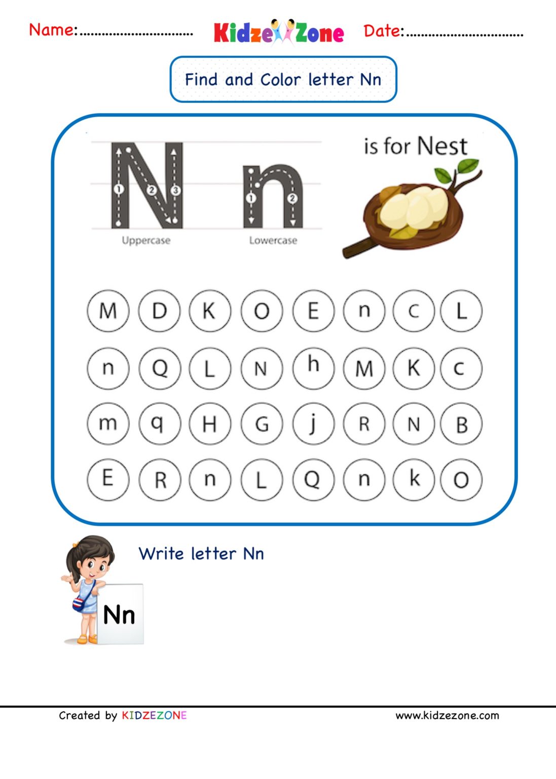 kindergarten-letter-n-worksheets-find-and-color