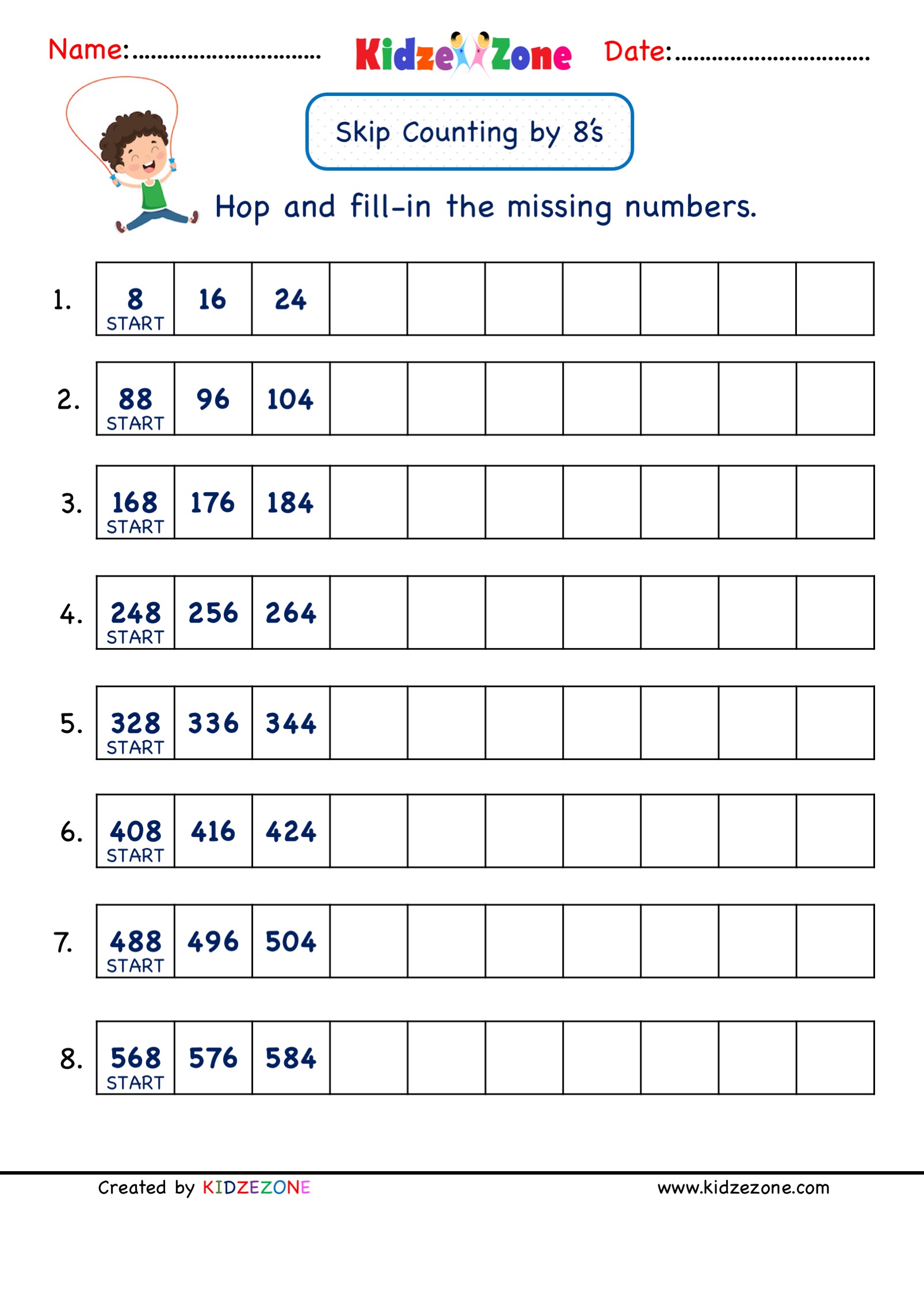 grade-2-math-number-practice-worksheets-skip-counting-by-8