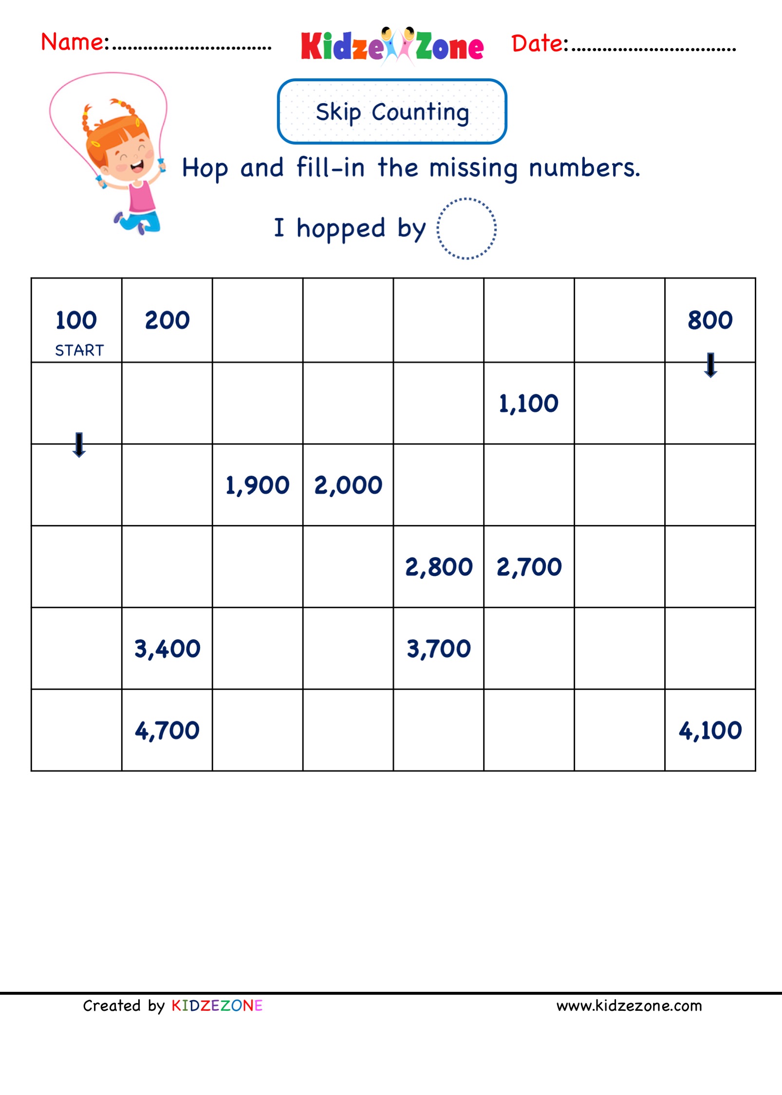 grade-2-math-number-worksheets-skip-counting-by-100