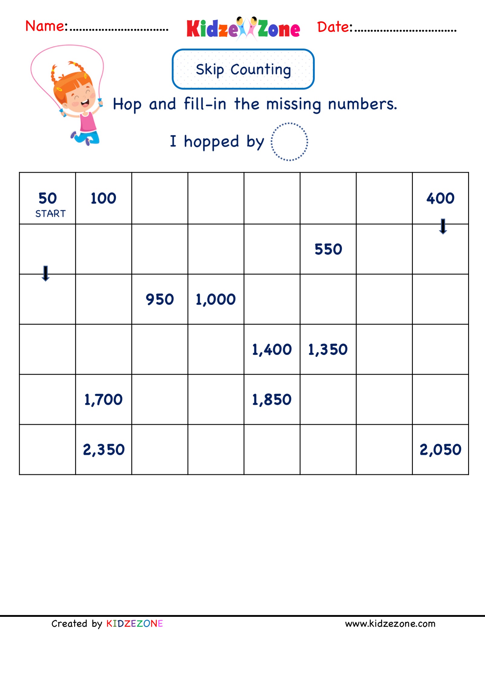 grade-2-math-number-practice-worksheets-skip-counting-by-50