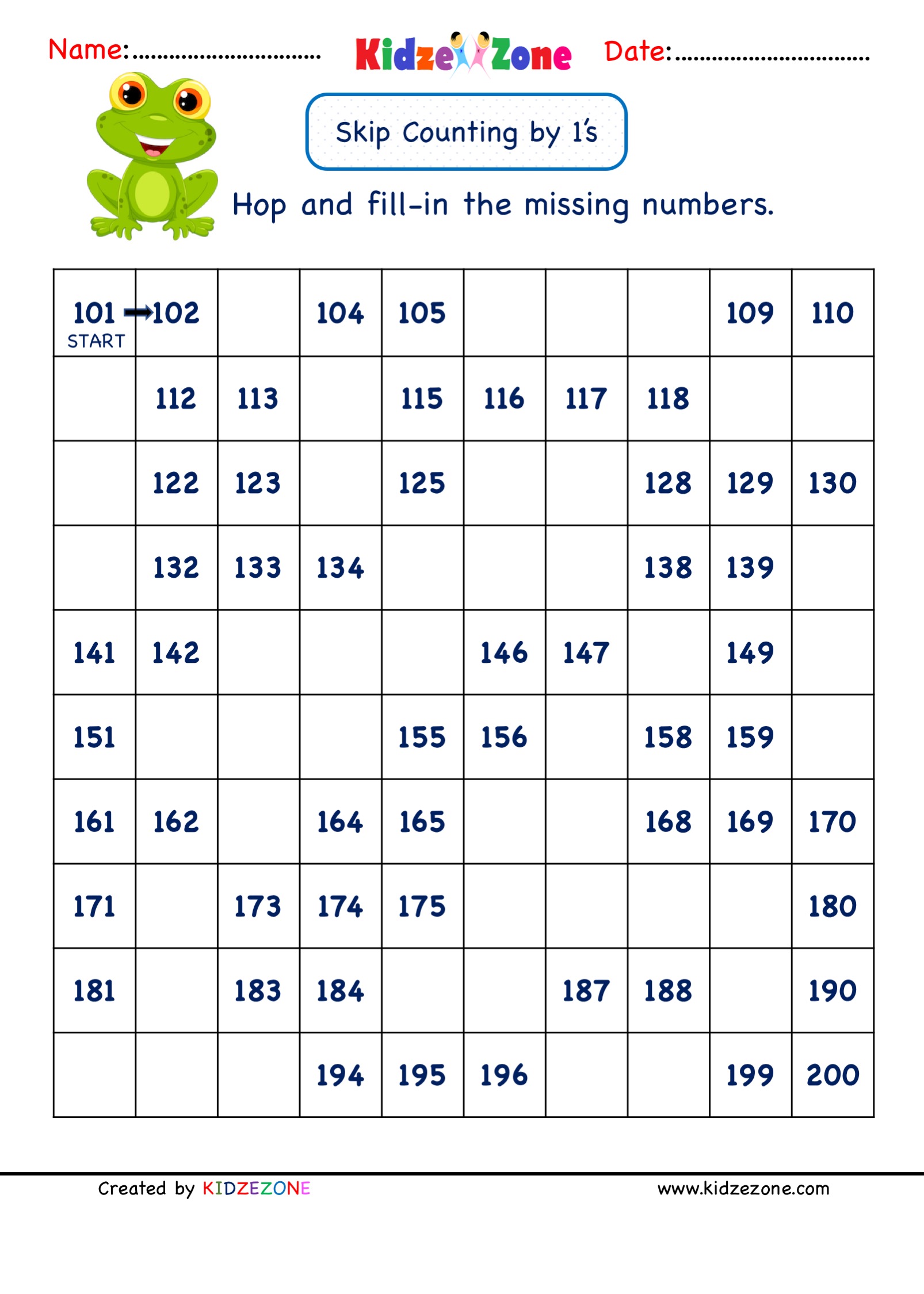 counting-1-to-100-worksheets-for-kindergarten-thekidsworksheet