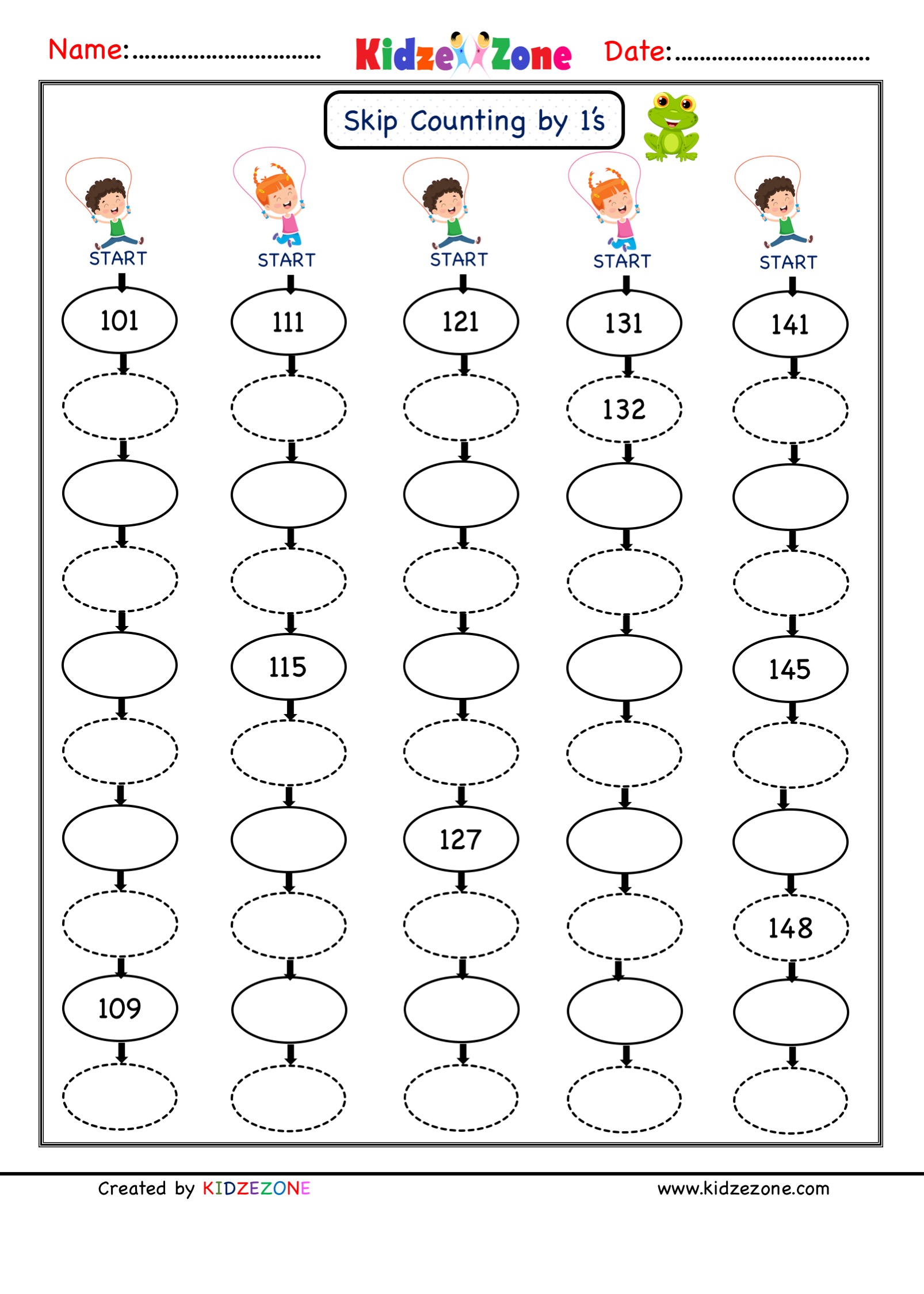 free-skip-counting-by-5s-6s-and-7s-math-worksheet-madebyteachers