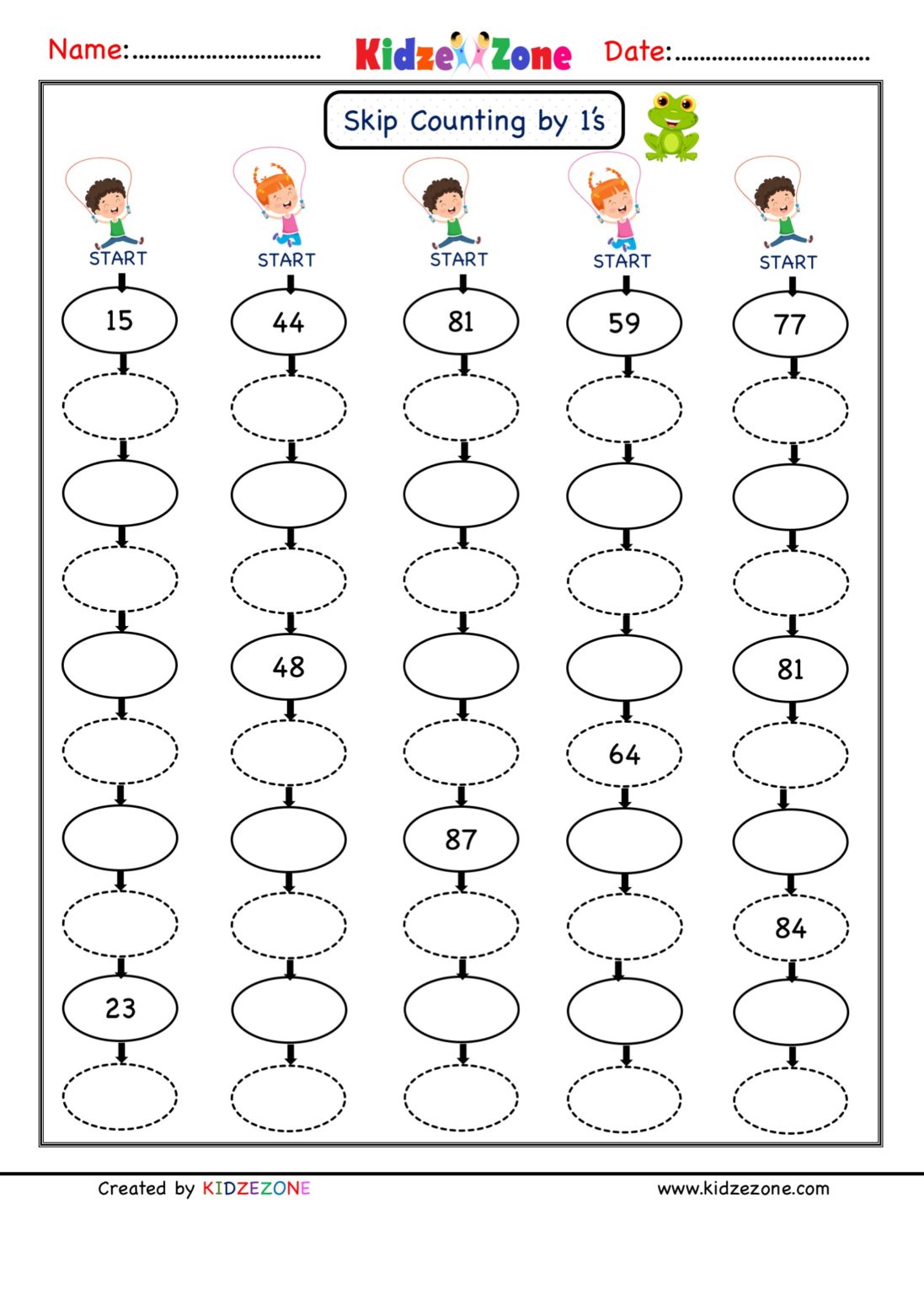 skip-counting-by-2-worksheets-99worksheets-skip-counting-by-2