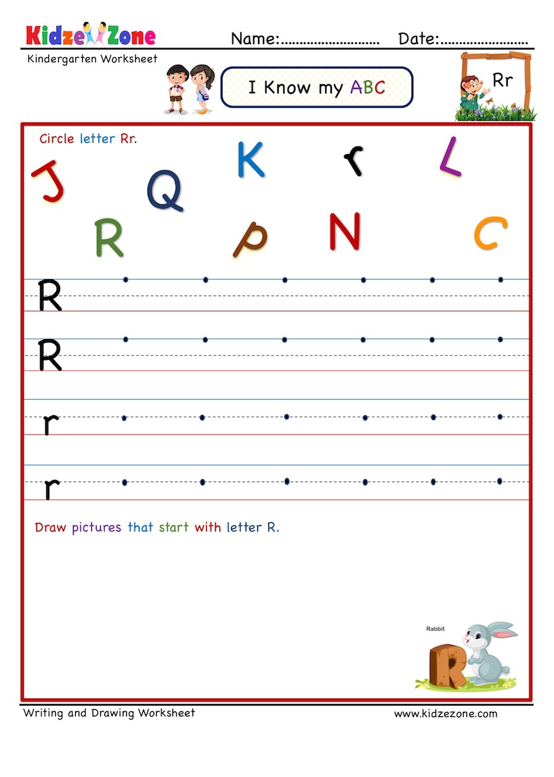 kindergarten-letter-r-writing-and-activity-worksheet