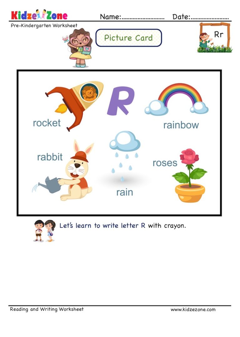 preschool-letter-r-picture-card-worksheet-kidzezone