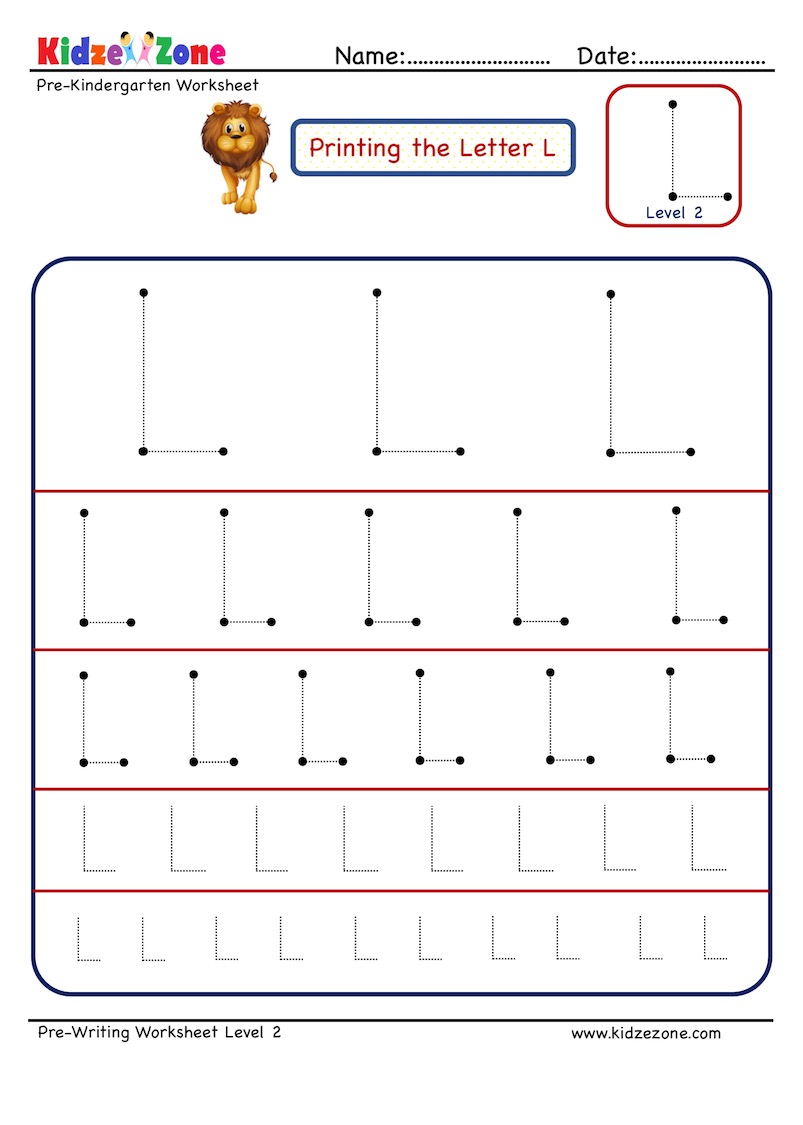 preschool-letter-l-tracing-worksheet-different-sizes-kidzezone
