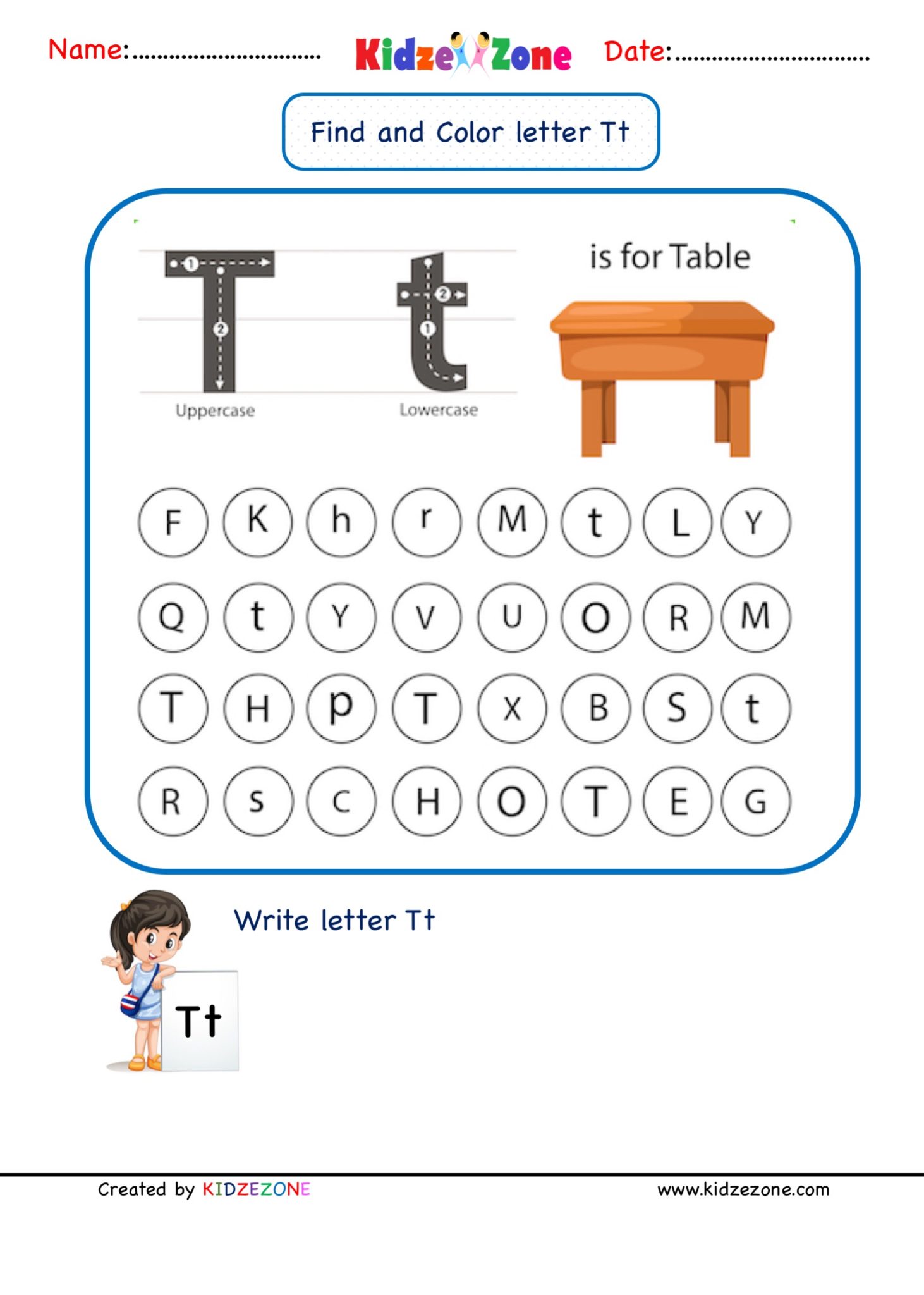 kindergarten-letter-t-find-and-color-worksheet-kidzezone