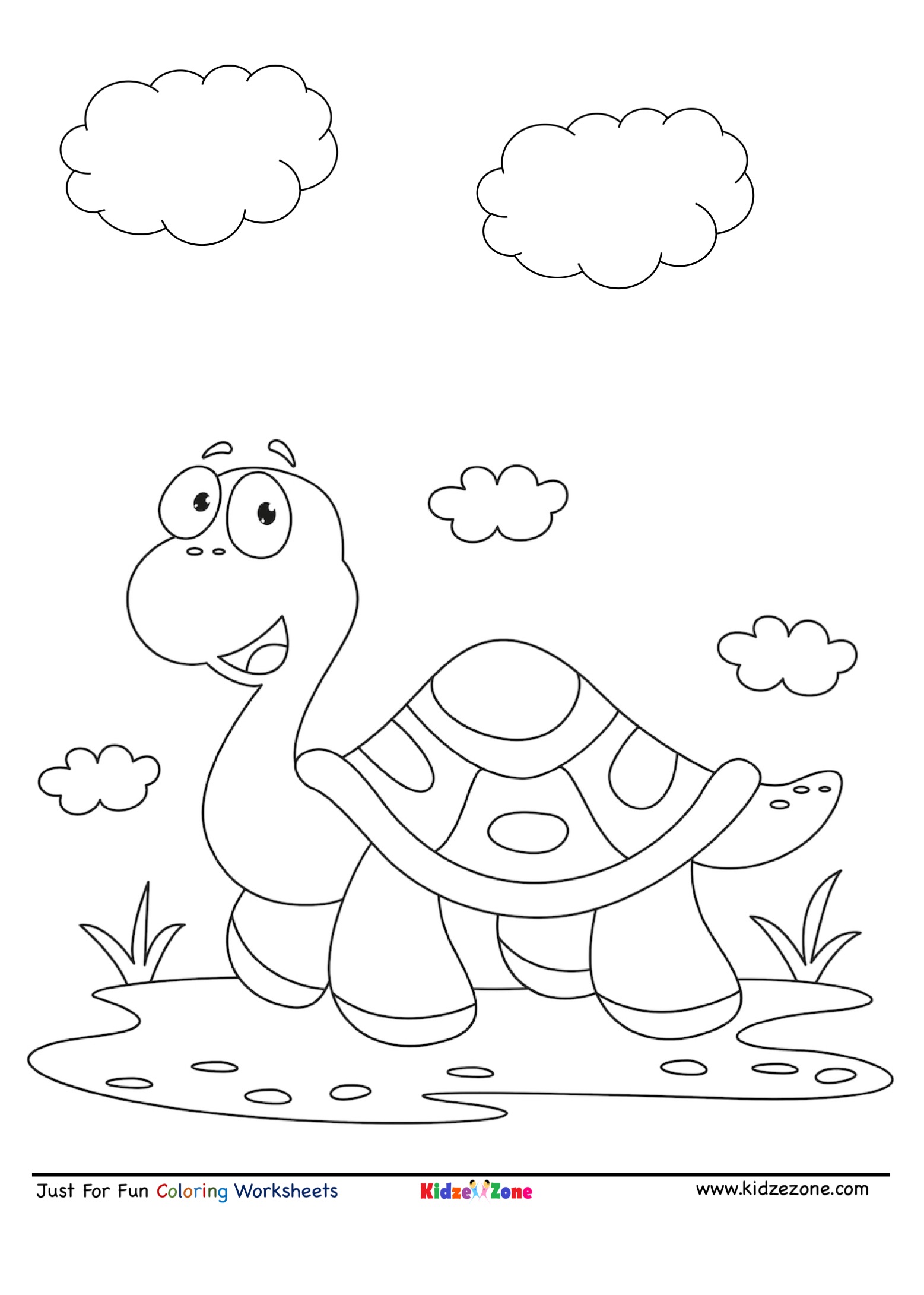Coloring Pages for Kids Ages 4-8: Beautiful Tortoise Roses. Giraffes.  Dolls. Cats. Moth. Dinosaur. Fish. Coloring Book for Preschoolers, Super  Dinosaur Coloring Pages for kids and Preschoolers,: fish dinosaur  publishing, jawad's: 9798631647602: