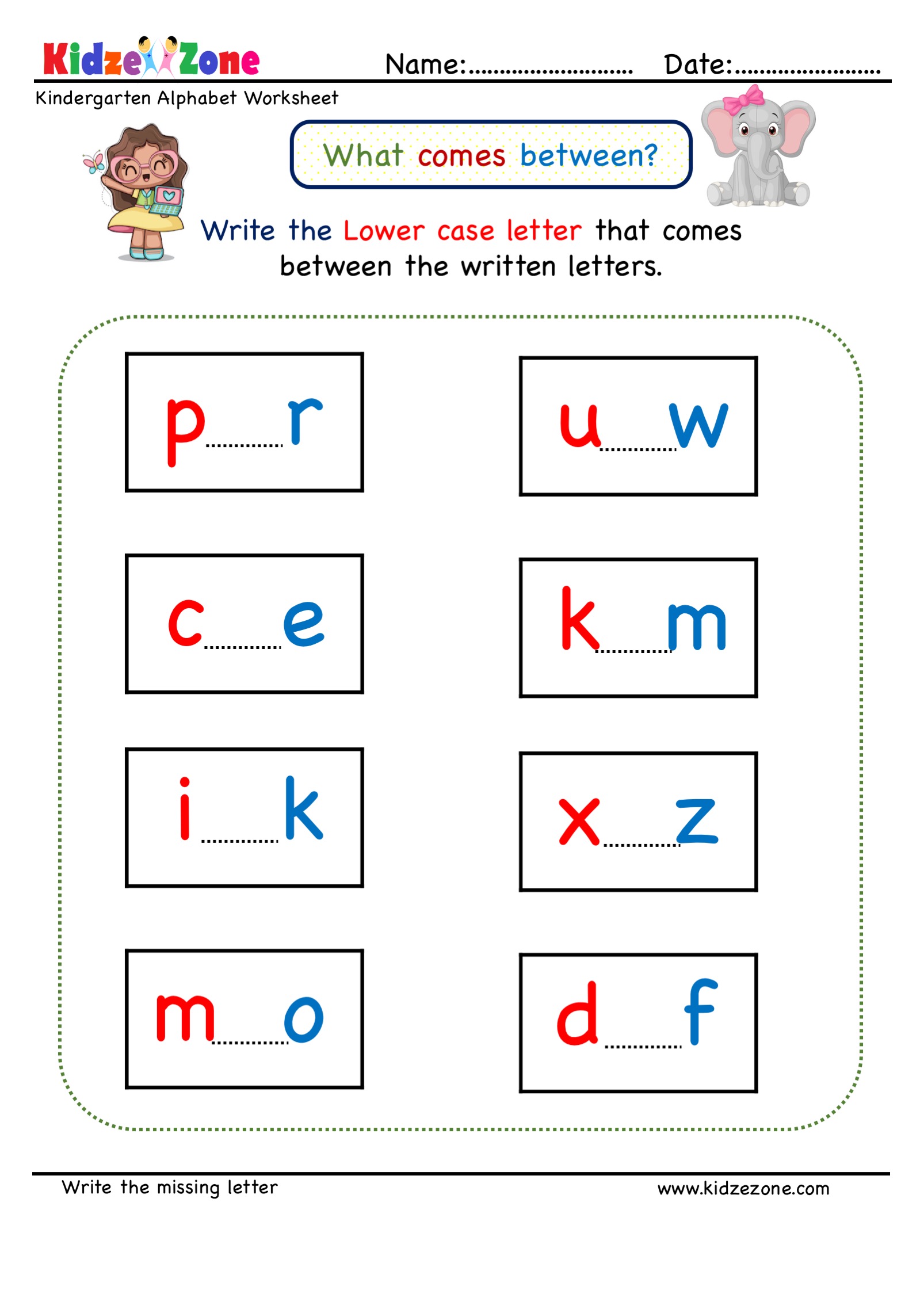 kindergarten-missing-letter-worksheet-what-comes-in-between