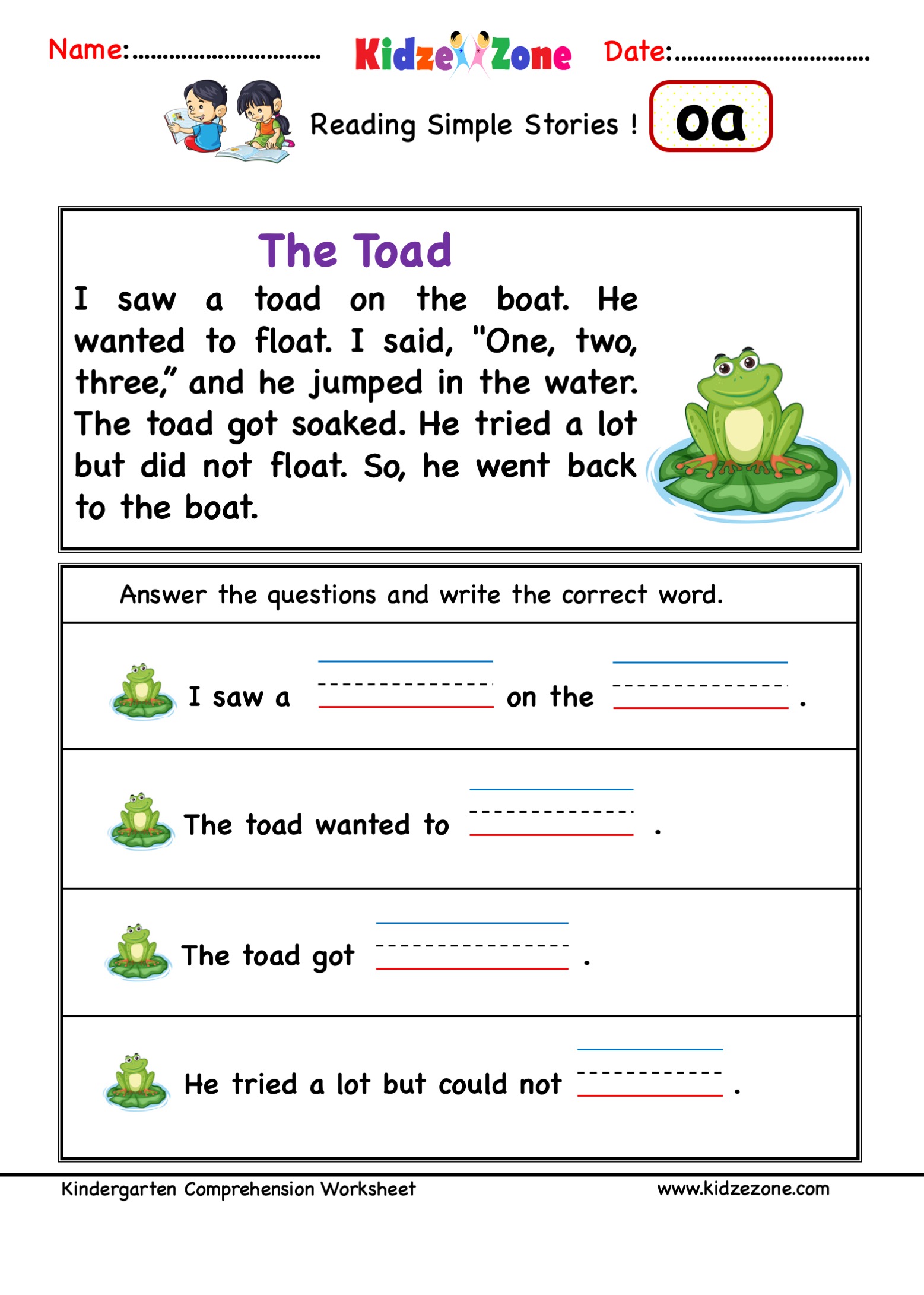 kindergarten-worksheets-ab-word-family-comprehension-3-cb8